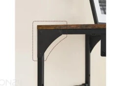 Seinänaulakko 66 cm