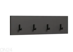 Seinänaulakko Esteban 80 cm