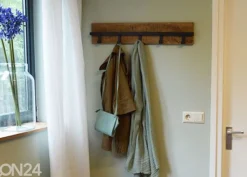 Seinänaulakko Ethan 75 cm