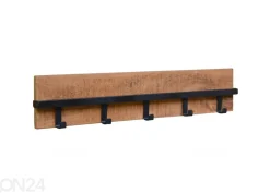 Seinänaulakko Ethan 75 cm
