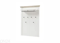 Seinänaulakko Florenz 107 cm