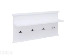 Seinänaulakko Galt