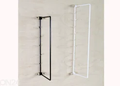 Seinänaulakko Ilma 60 cm