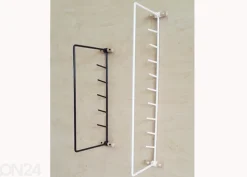 Seinänaulakko Ilma 60 cm