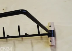 Seinänaulakko Ilma 60 cm