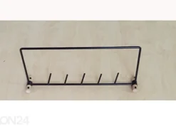 Seinänaulakko Ilma 60 cm