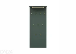 Seinänaulakko Kent 50 cm