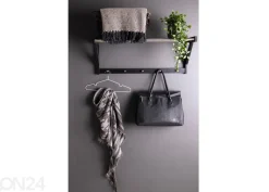 Seinänaulakko Palmi 78 cm