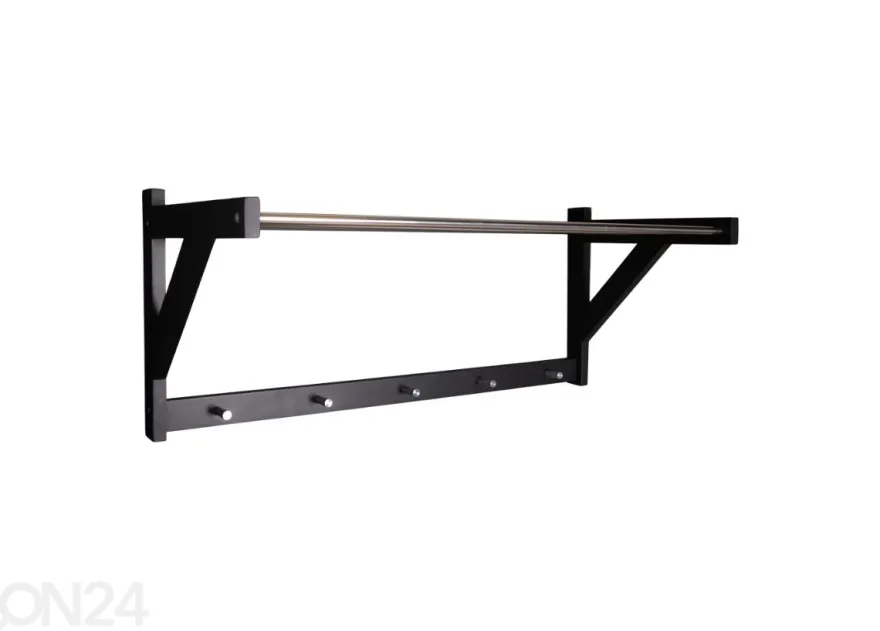 Seinänaulakko Palmi 78 cm