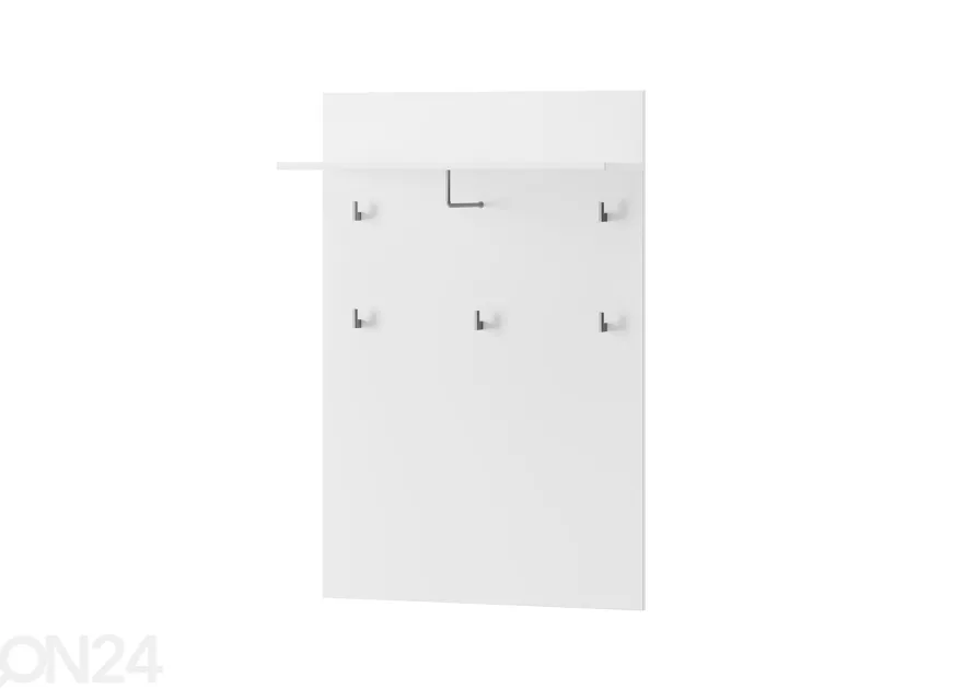 Seinänaulakko Selene