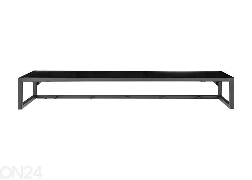 Seinänaulakko Skagen 80 cm