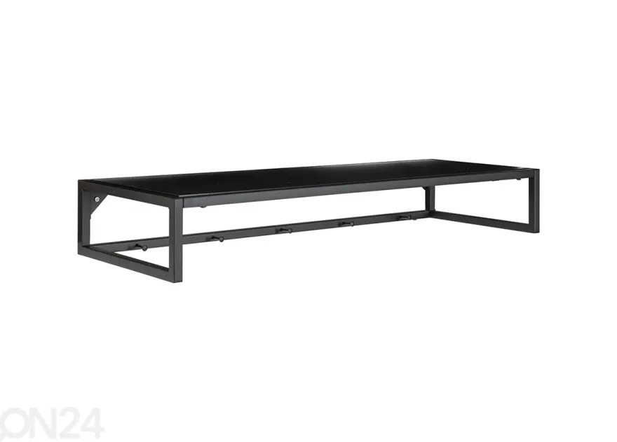 Seinänaulakko Skagen 80 cm