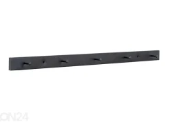 Seinänaulakko Skagen 70 cm
