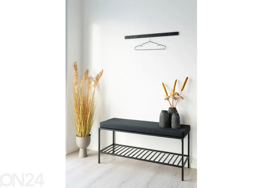 Seinänaulakko Skagen 70 cm