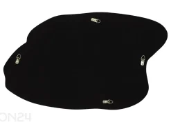 Seinäpeili Aura