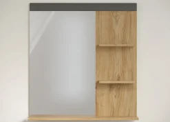 Seinäpeili Blanshe