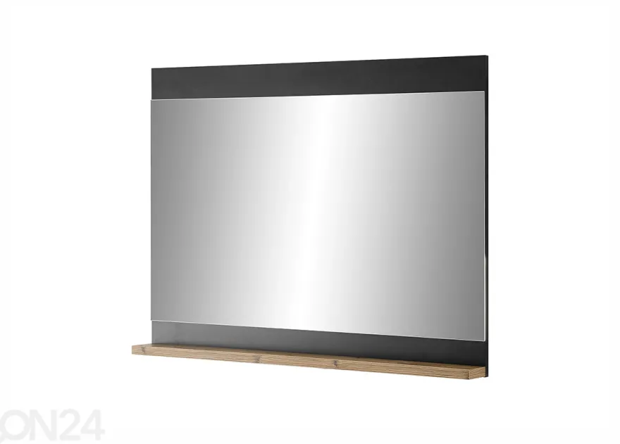 Seinäpeili Brügge 92 cm