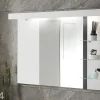 Seinäpeili Cantara
