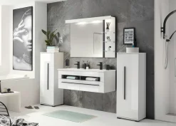 Seinäpeili Cantara