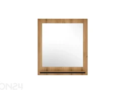Seinäpeili Cantara