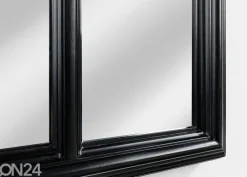 Seinäpeili Castillo 140x60 cm