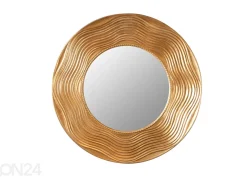 Seinäpeili Circle