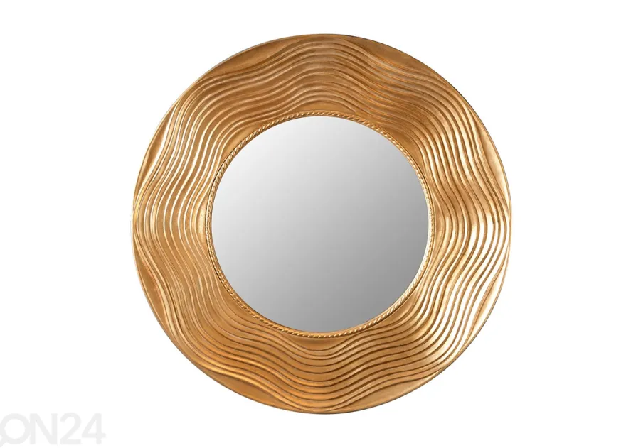 Seinäpeili Circle
