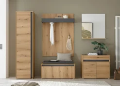 Seinäpeili City