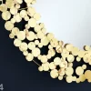 Seinäpeili Coins