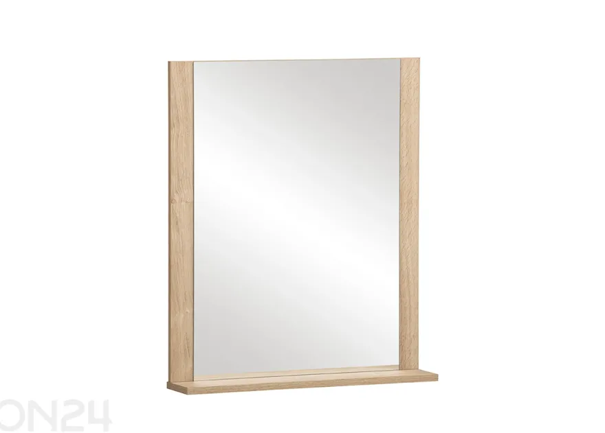 Seinäpeili Emmik