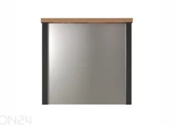 Seinäpeili Enna