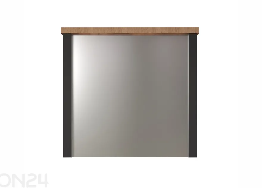 Seinäpeili Enna