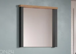 Seinäpeili Enna