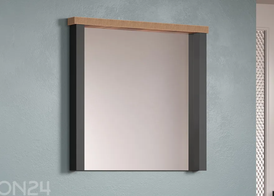 Seinäpeili Enna