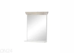 Seinäpeili Florenz 60 cm