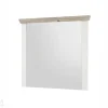 Seinäpeili Florenz 107 cm