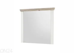 Seinäpeili Florenz 107 cm