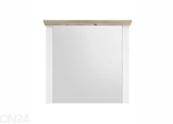 Seinäpeili Florenz 107 cm