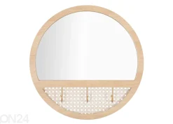 Seinäpeili Fuji