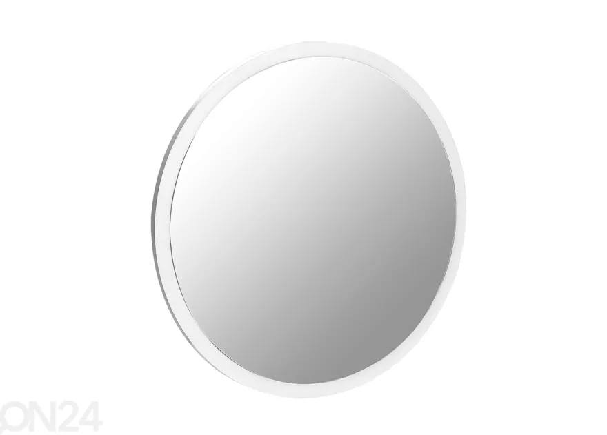 Seinäpeili Jonte