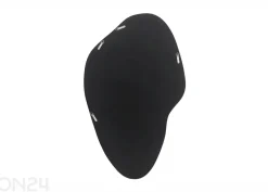 Seinäpeili Marquise
