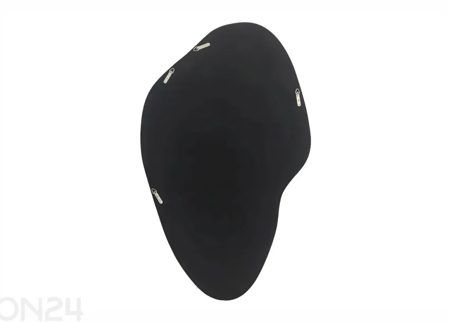 Seinäpeili Marquise