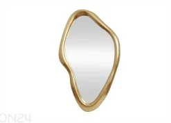 Seinäpeili Marquise