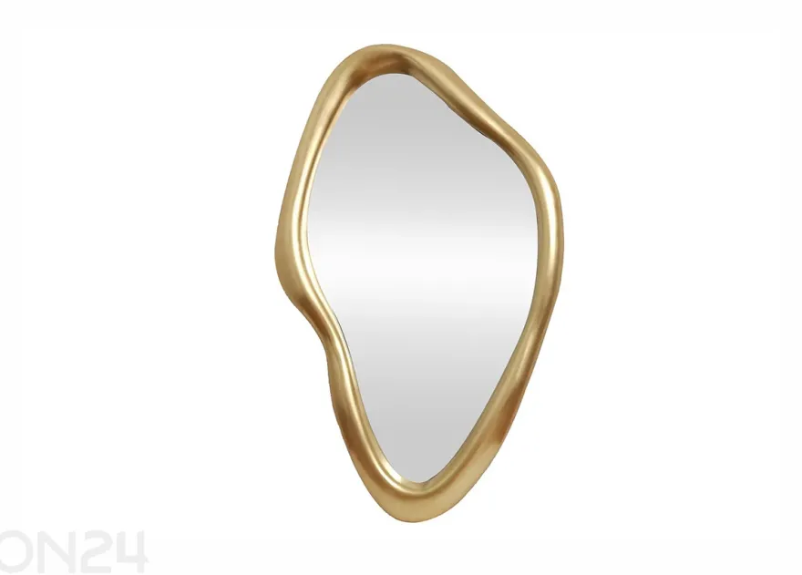 Seinäpeili Marquise