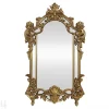 Seinäpeili Opulent