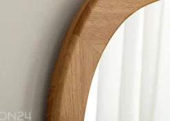 Seinäpeili Organic