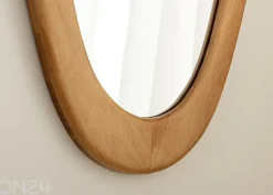 Seinäpeili Organic