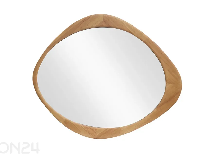 Seinäpeili Organic