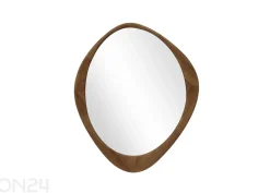 Seinäpeili Organic