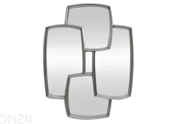 Seinäpeili Quadra